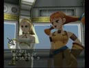 エターナルアルカディア（GC版）８/１７