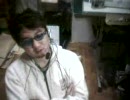 酒動画87