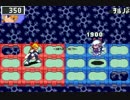シャンハイエグゼ体験版 10連戦FS維持しつつノーダメクリアしたかった