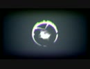 【歌ってみた】WAVE【by.KaI fromいろはProject2】