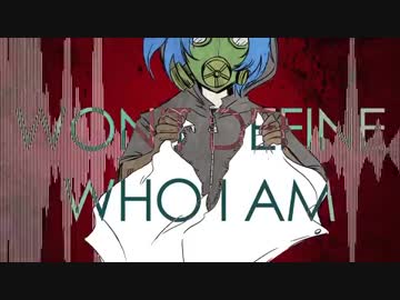 【歌ってみた】Bi☣hazard【Lystrialle】