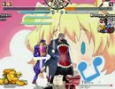 【MUGEN】たんぱつ！タッグ編２