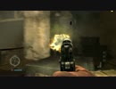 Medal of Honor: Airborne シングルプレイPart18