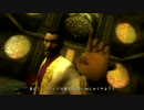 【プレイ動画】龍が如くHD【Part１５】