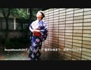 ReachNews#109ダンスニュース”夏休み始まり、各地で花火大会☆”