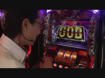 シータイム第３８回[by ARROWS-SCREEN]