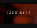 JANE EYRE 1/6