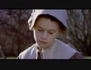 JANE EYRE 2/6