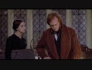 JANE EYRE 3/6