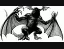 【ゆっくりTRPG】クトゥルフ神話TRPG オリジナルシナリオ 奇妙な教頭 Part3