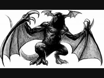 【ゆっくりTRPG】クトゥルフ神話TRPG オリジナルシナリオ 奇妙な教頭 Part3