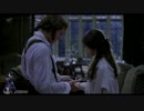 JANE EYRE 4/6