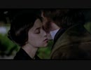 JANE EYRE 5/6