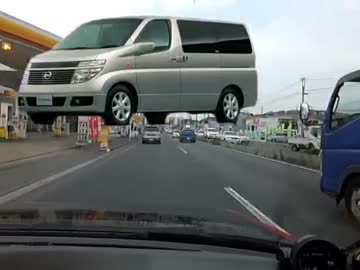 貴方と私とハチロクとPart5