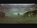 JANE EYRE 6/6