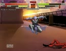 【MUGEN】 テスト5