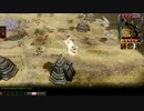 command&conquer 3   Kene's Wrath    mission 5　　Keys to the Kingdom  3