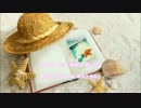 夏色  ～Days～　【汐　里】