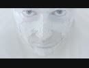 jj - All White Everything [PV]