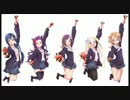 【2014年夏アニメ】 うp主が選ぶアニソンランキング BEST 25