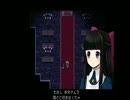よくわからないままマッドファーザーやってみる　その7