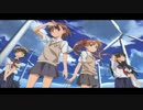 【耳コピ】(鏡音リン)only my railgun(フルVer)