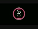 [TS] Block B(블락비) H.E.R(헐) #1.