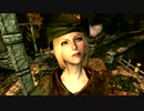[skyrim GO - 43] コルブとドラゴン - １