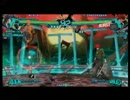 7月19日　大阪梅田P4U2対戦会　part5