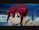 RAIL WARS! 第一話のBGMを変えてみた。