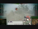 【WoT】第二回妖怪戦車道「T29」【ゆっくり実況】