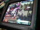 三国志大戦３　ある二品の日常・１