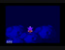滑舌の悪い保育士がスーパーマリオＲＰＧをプレイ（15）