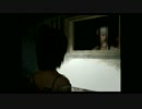 【初見実況プレイ】Wiiだ4! 零実況!～眞紅の蝶と共に～ Part. 6