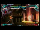 7月19日　大阪梅田P4U2対戦会　part6
