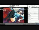 19歳BNKRGです。.mp12
