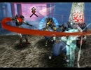 【Shinobi】涼社