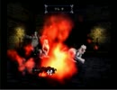 睡魔と戦いながらBUSIN実況プレイPart10