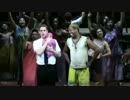 ブック・オブ・モルモン1-3