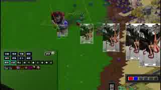 【むなしい努力】デスSC1クリプト魔領最短クリア実況プレイ　part2