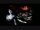 【初見実況プレイ】Wiiだ4! 零実況!～眞紅の蝶と共に～ Part. 7