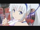 【MUGEN】シロップ対抗　かき氷バトル part14