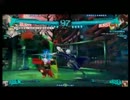 7月19日　大阪梅田P4U2対戦会　part8
