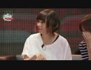 【ニコ生公式】 西川貴教のイエノミ!! 三周年記念SP ～特別夜～ 3/4