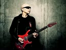 Joe Satriani - Longing