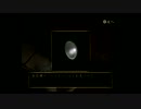 【初見実況プレイ】Wiiだ4! 零実況!～眞紅の蝶と共に～ Part. 8