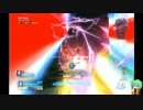 【ガンダム】稼ぎ禁止のEXフェーズ mission：06【ブレイカー】