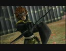 【戦国BASARA4】佐助さん動画の弐～通常技・固有技編～