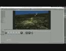 unityでゲーム作ってる