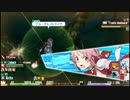 【実況】ソードアート・オンライン-ホロウ・フラグメント- Prat31